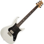 PRS Guitars SE Studio Standard 2026 Pearl White Електрическа китара
