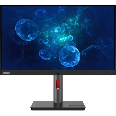 Lenovo ThinkVision P27pz-30