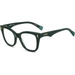 Missoni MIS0235 1ED