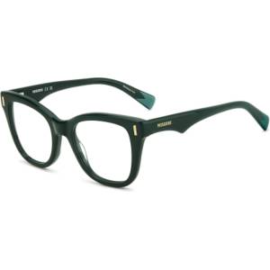 Missoni MIS0235 1ED