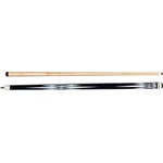 Tat Biliard Щека Diamond Superman White