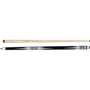 Tat Biliard Щека Diamond Superman White