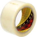 Scotch Baliaca lepiaca páska50mm x 66m priehľadná