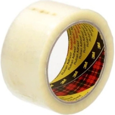 Scotch Baliaca lepiaca páska50mm x 66m priehľadná