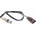 Lambda sonda VEMO V10-76-0154