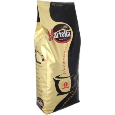 Martella Maximum Class 1 kg