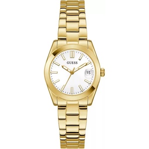 GUESS GW0934L2 Часовници