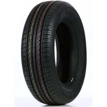 Double Coin DC88 155/65 R14 75T