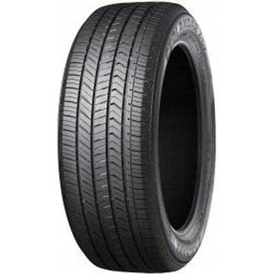 Yokohama GEOLANDAR A/T G031 265/65 R18 114V