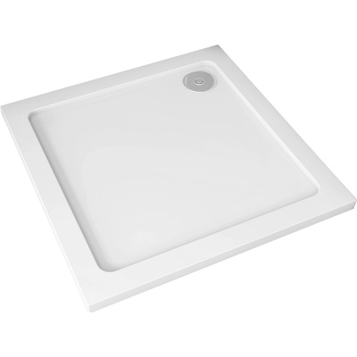 Cerano Piato 90 x 90 cm CER-476942