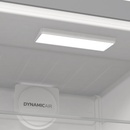 Image 1 of Gorenje R619DAXL6