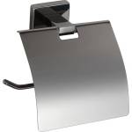 Mexen 7020733-73 Arno Black Chrome