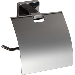 Mexen 7020733-73 Arno Black Chrome
