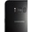 Samsung Стъклен протектор за камера за Samsung Galaxy S8 G950