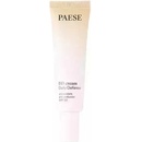 Paese DD Cream DD krém 3N Sand 30 ml