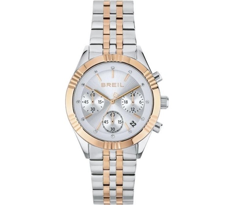Breil TW2018