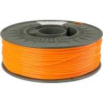 Spectrum The Filament" от Spectrum TF-24037, PLA HS, 1, 75mm, 1000g, Оранжев (Pure orange) (TF-24037)