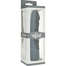 ToyJoy Classic Original
