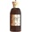 My Perfumes Mareer EDP 100 ml