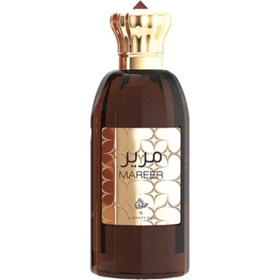 My Perfumes Mareer EDP 100 ml