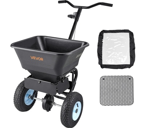 Vevor 300
