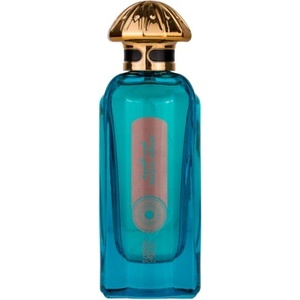 Nylaa Arab al Airah EDP 100 ml Парфюми