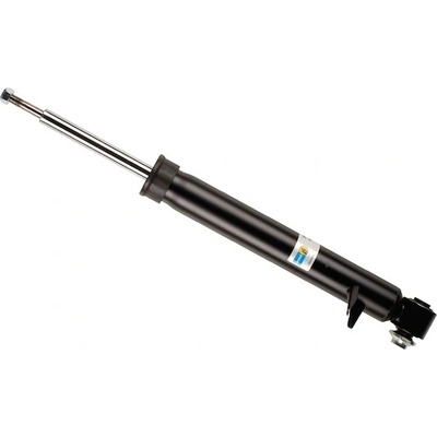 Tlumič pérování BILSTEIN 19-184081