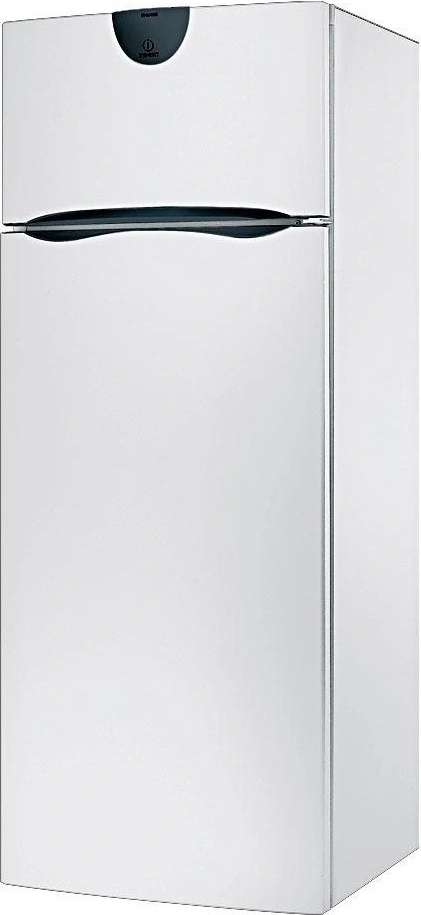Indesit RAA 24N