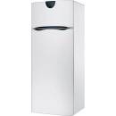 Indesit RAA 24N