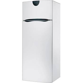 Indesit RAA 24N