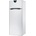 Indesit RAA 24N