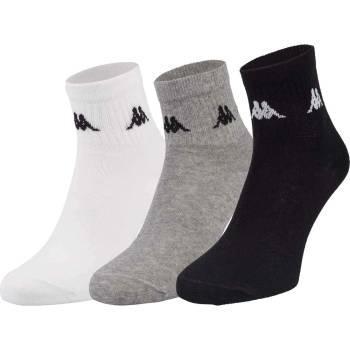 Image 1 of Kappa Rotez 35-38