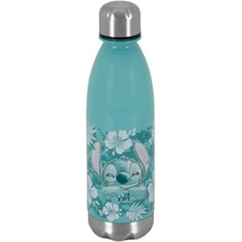 Lilo a Stitch Disney Aloha 700ml