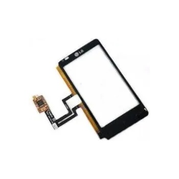 Image 1 of LG OEM Тъчскрийн за LG Arena KM900