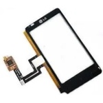 LG OEM Тъчскрийн за LG Arena KM900