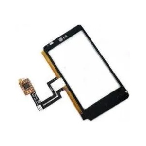 LG OEM Тъчскрийн за LG Arena KM900