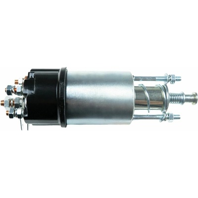 Elektromagnetický spínač, startér AS-PL SS4006