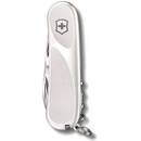 Wenger Evo Grip 10