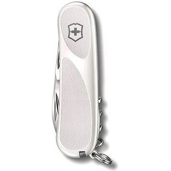 Wenger Evo Grip 10