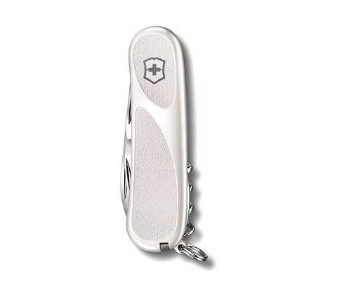 Wenger Evo Grip 10