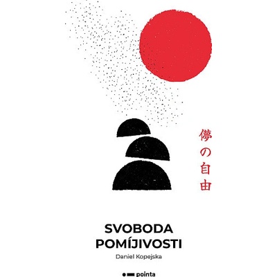 Svoboda pomíjivosti