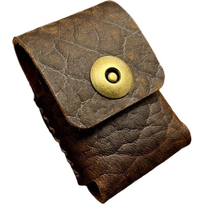 Amparo Miranda na zapalovač P651