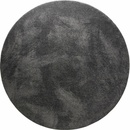 Mood Selection Melvin Grey