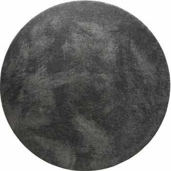 Mood Selection Melvin Grey