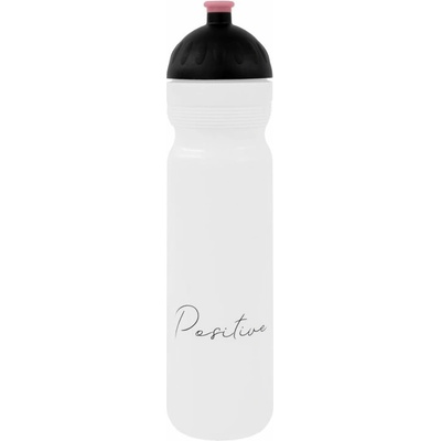 Zdravá lahev Positive 1l