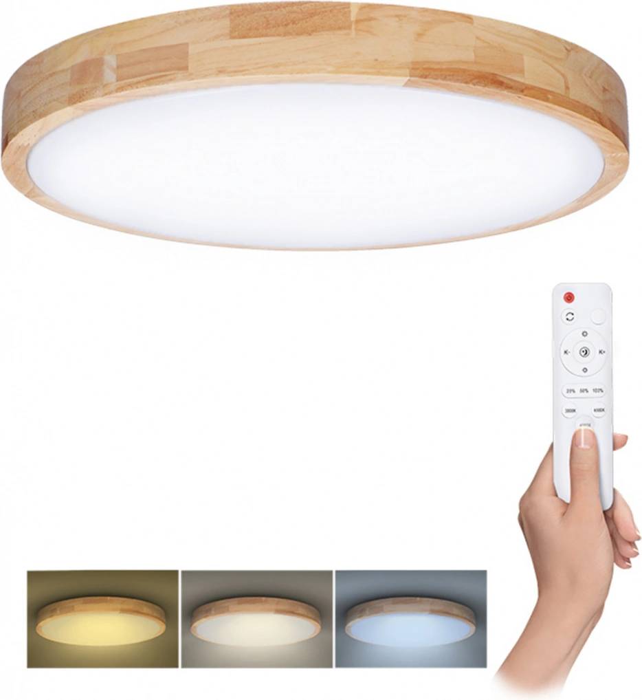 Solight WO8009