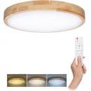 Solight WO8009