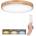 Solight WO8009