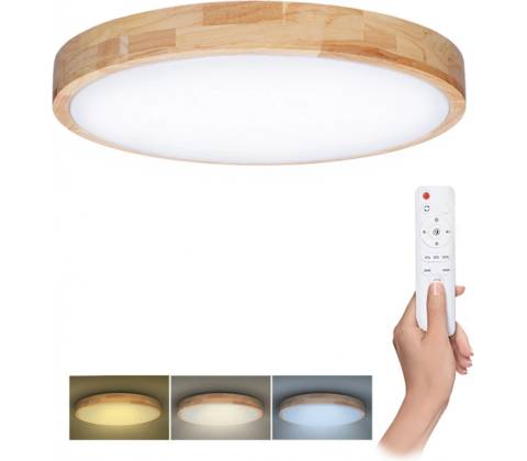 Solight WO8009