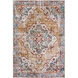 Hanse Home Килим 160x235 cm Orient Strozzi - Hanse Home (105645-160x235)